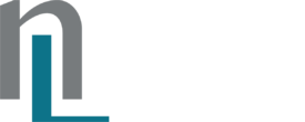 Nl services comptables - logo